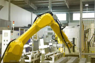 星級上云企業累計達102家 南通通州制造業插上&ldquo;智&rdquo;&ldquo;數&rdquo;雙翼