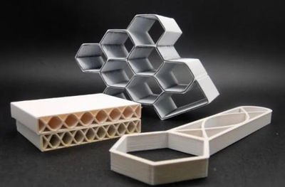 3D打印技術在航天復合材料制造中的應用