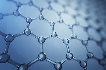 工信部部署新材料產業發展工作系列扶持