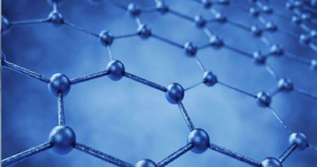 陶克板上市中,敬請關注