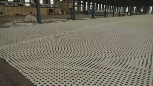 山東陽光新材料科技 科技創新照亮企業發展之路