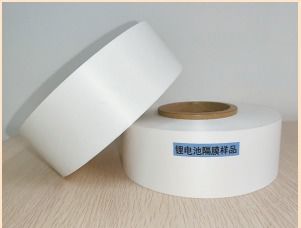 化工新技術新材料的減碳之路