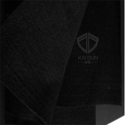 汽車阻燃隔音氈 阻燃 江蘇凱盾新材料