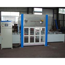 裝飾行業(yè)批發(fā) 裝飾行業(yè)供應 裝飾行業(yè)廠家 