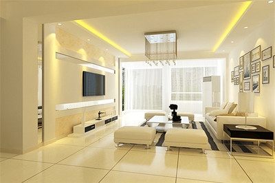 舒生堂裝飾裝潢