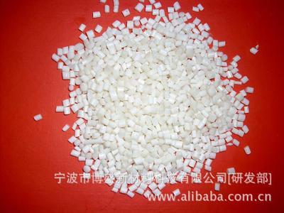 【廠家直銷】供應ABS相容劑--SC718(圖) - 【廠家直銷】供應ABS相容劑--SC718(圖)廠家 - 【廠家直銷】供應ABS相容劑--SC718(圖)價格 - 寧波市博盛新材料科技研發部 - 