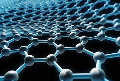 波動兵法丨從《新材料產業發展指南》中挖掘新材料概念中的投資機會!