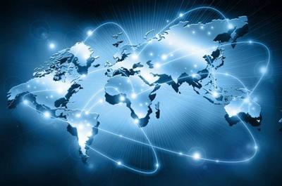 新材料產業的先導:石墨烯的研發和應用掀起革命浪潮