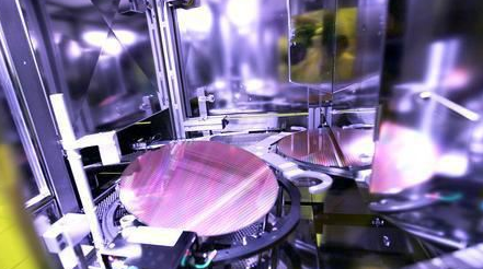 捷捷微電出資設立捷捷新材料 將實現公司產業鏈延伸