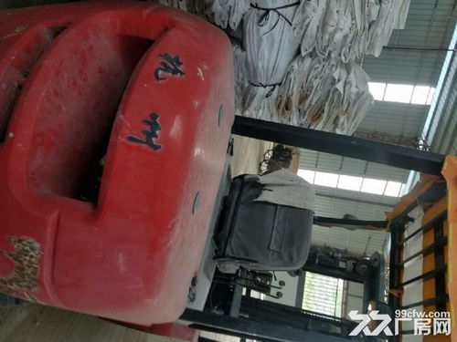 粉體新材料中試生產企業4萬每月招租