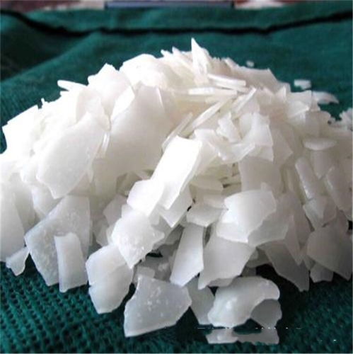 環(huán)翠區(qū)融雪劑標準 歐都新材料不二之選 環(huán)保融雪劑標準