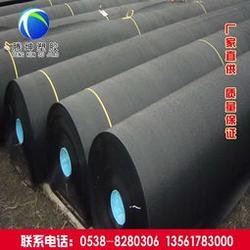 宏祥新材料,防水板施工,防水板