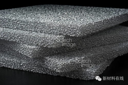 二十大未來最有潛力的新材料 絕對經(jīng)典值得收藏