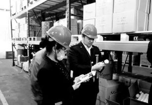 一企一策一個(gè)都不放過,多地包裝廠或面臨新一輪考驗(yàn)