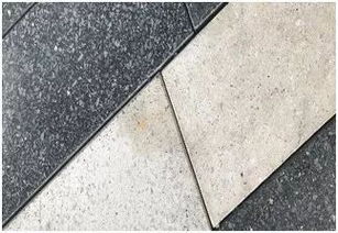 君子愛 材 ,取之有道 景觀新材料深度調(diào)研