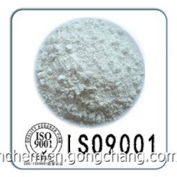 盛特新材料產(chǎn)品 盛特新材料產(chǎn)品圖片 盛特新材料怎么樣 最新盛特新材料產(chǎn)品展示