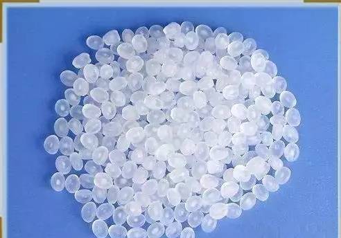 聚乙烯發泡材料的最新研究進展