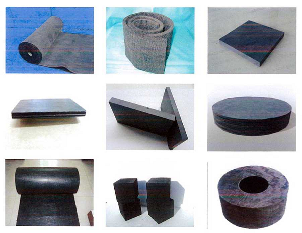 尤特森新材料集團 以碳纖維復合材料為核心，引領新材料創新應用