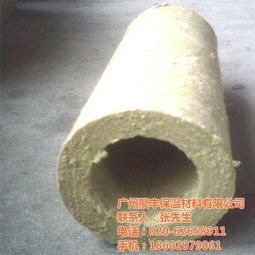 廣州聚豐保溫棉與廣元巖棉板 探索新材料在內(nèi)墻保溫系統(tǒng)中的應(yīng)用