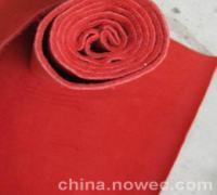 華翔新材料科技 創(chuàng)新材料，引領(lǐng)未來