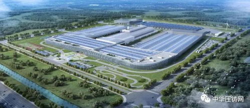 新材料產(chǎn)業(yè)動態(tài) 鴻泰、北汽新能源與四通新材齊發(fā)力