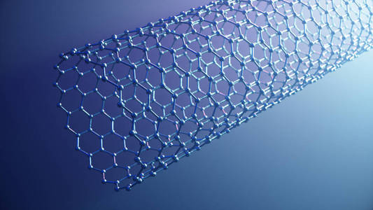 中國股市 五大新材料黑馬，新材料賽道迎來重磅利好！機(jī)會來了？