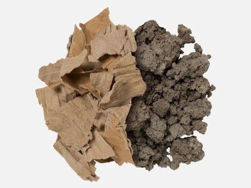 盤點(diǎn)8大環(huán)保新材料，誰將引領(lǐng)綠色未來？