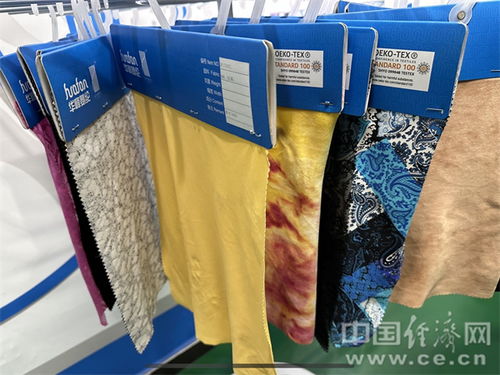 新材料 驅(qū)動(dòng)川渝地區(qū)高質(zhì)量發(fā)展的強(qiáng)勁引擎