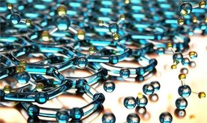 重磅！中國(guó)石油成立三家新能源新材料研究所，戰(zhàn)略轉(zhuǎn)型加速布局未來賽道