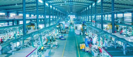 喜訊！先豐公司榮膺廣東省制造業單項冠軍稱號，彰顯有色金屬壓延加工領軍實力