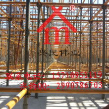 中山市光泰金屬制品廠 深耕金屬制品研發(fā)，專(zhuān)注腳手架與輪扣式腳手架生產(chǎn)