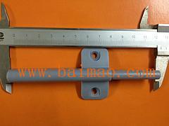 柜門(mén)反彈器專(zhuān)業(yè)供應(yīng)商 帶機(jī)翅反彈器廠家供應(yīng)與金屬制品研發(fā)