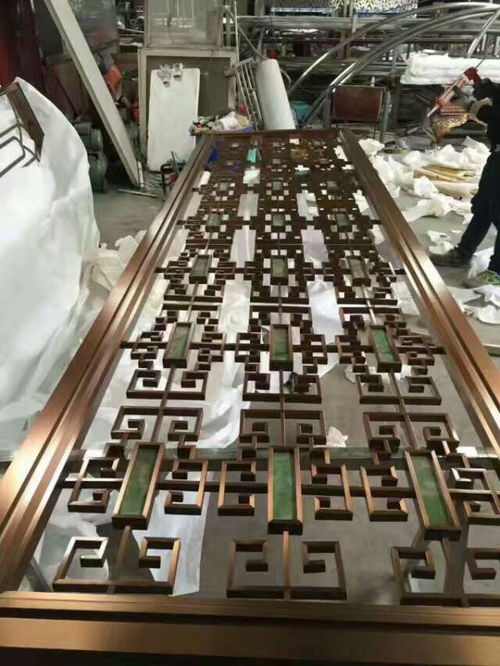 河源金屬制品研發(fā) 產(chǎn)業(yè)升級與創(chuàng)新驅(qū)動的新引擎