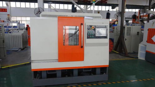 創(chuàng)新引領(lǐng)，智造未來(lái) 數(shù)字化生產(chǎn)車間中的工業(yè)焊接與金屬制品研發(fā)新范式