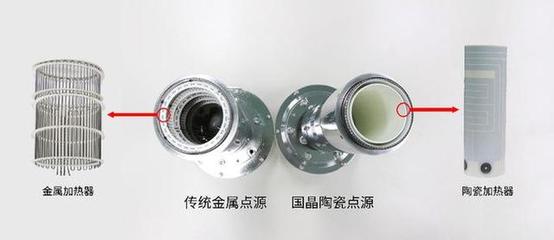 禹城OLED核心器件國產化實現重大突破，引領全球有色金屬壓延加工新篇章