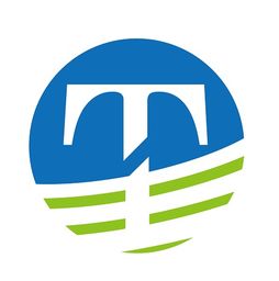 浦東專業(yè)進(jìn)口報關(guān)黃頁 供應(yīng)商、制造商與代理商名錄