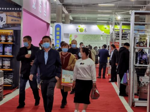 新拐點 國內(nèi)首個寵物產(chǎn)業(yè)代加工OEM/ODM專業(yè)展即將啟幕，助力貨物進(jìn)出口升級