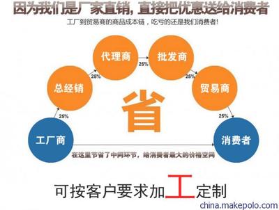 登輝DH型大型鋼筋數(shù)控彎曲中心 二機(jī)頭設(shè)備的效率革命與廣泛應(yīng)用
