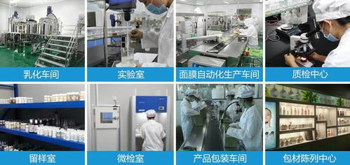 洗衣凝珠源頭大揭秘 寧波董氏廠家直銷的優勢與選擇指南